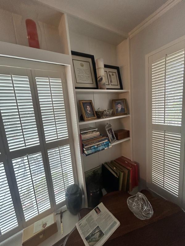 Sale Photo Thumbnail #4