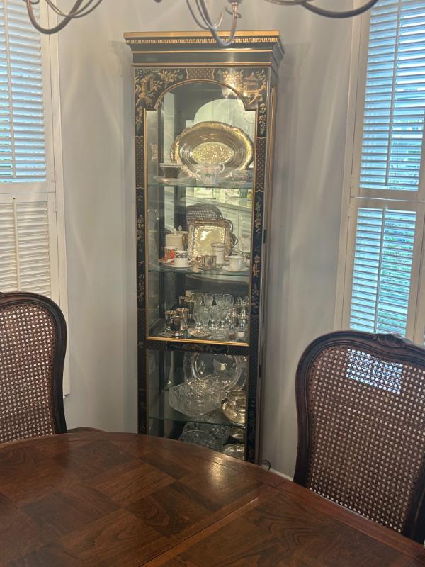 Sale Photo Thumbnail #9