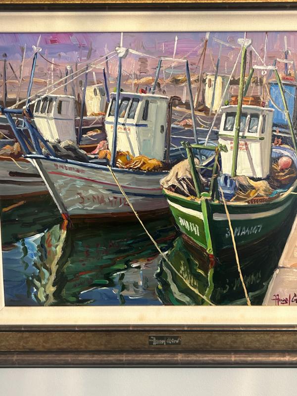 Sale Photo Thumbnail #10