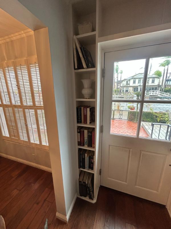 Sale Photo Thumbnail #2