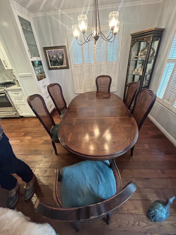 Sale Photo Thumbnail #6