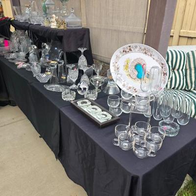 Sale Photo Thumbnail #17