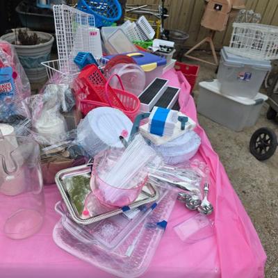 Sale Photo Thumbnail #27