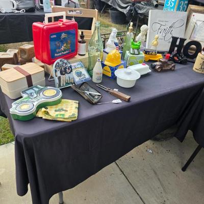 Sale Photo Thumbnail #16