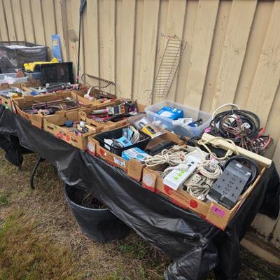 Sale Photo Thumbnail #13