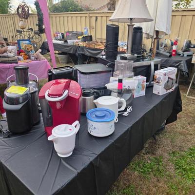 Sale Photo Thumbnail #18