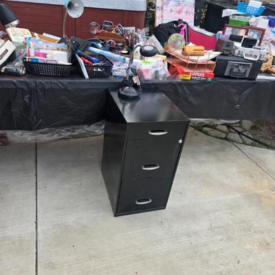 Sale Photo Thumbnail #6