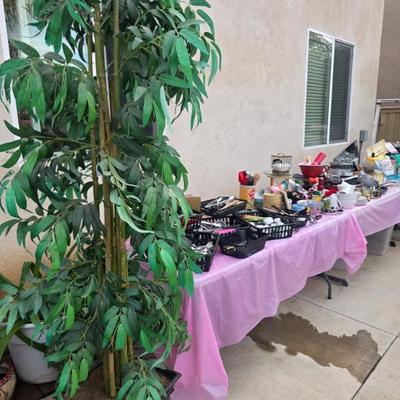 Sale Photo Thumbnail #5