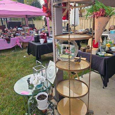 Sale Photo Thumbnail #15