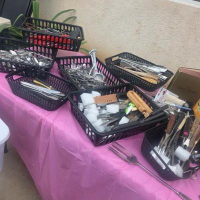 Sale Photo Thumbnail #31