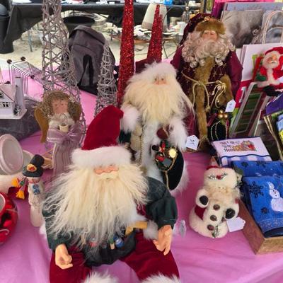 Sale Photo Thumbnail #23