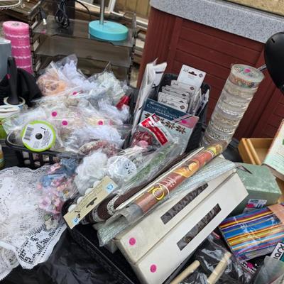 Sale Photo Thumbnail #29