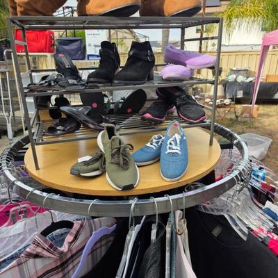 Sale Photo Thumbnail #25