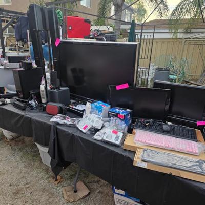 Sale Photo Thumbnail #10