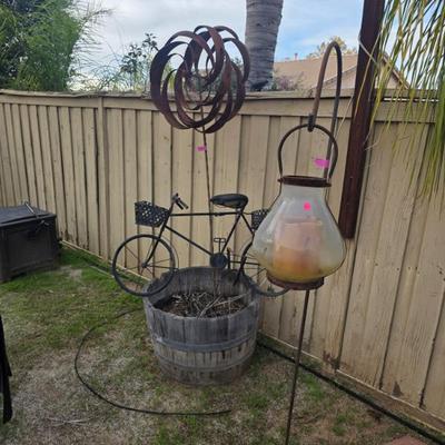 Sale Photo Thumbnail #12