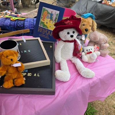 Sale Photo Thumbnail #21