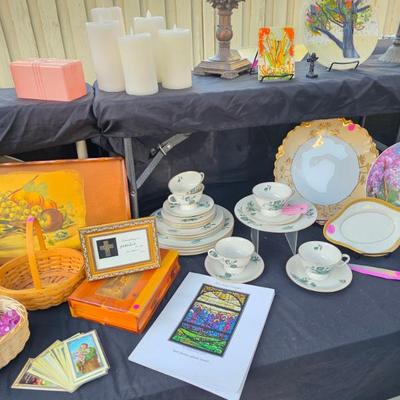 Sale Photo Thumbnail #34