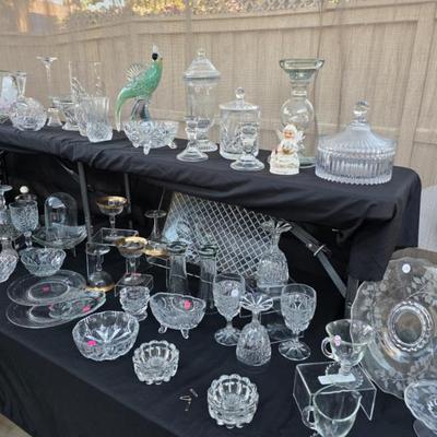 Sale Photo Thumbnail #36