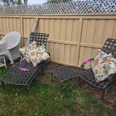 Sale Photo Thumbnail #19