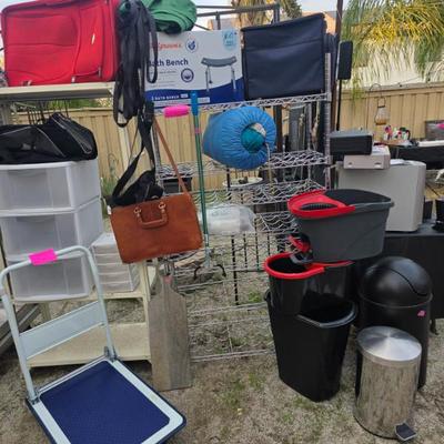 Sale Photo Thumbnail #7