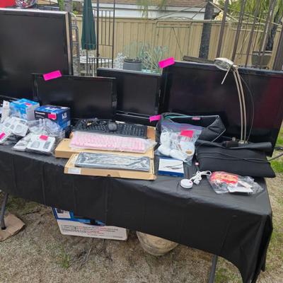 Sale Photo Thumbnail #11