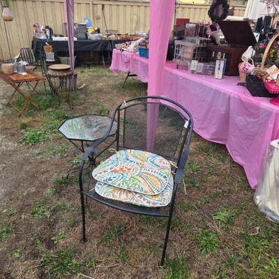 Sale Photo Thumbnail #9