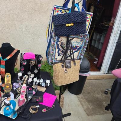 Sale Photo Thumbnail #4