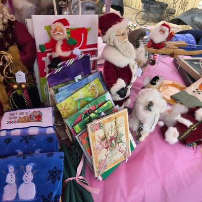 Sale Photo Thumbnail #22