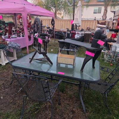 Sale Photo Thumbnail #2