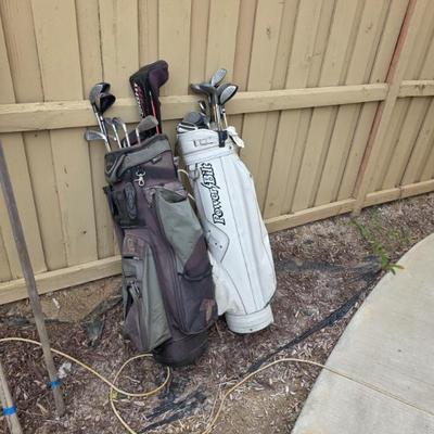 Sale Photo Thumbnail #24