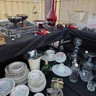 Sale Photo Thumbnail #35