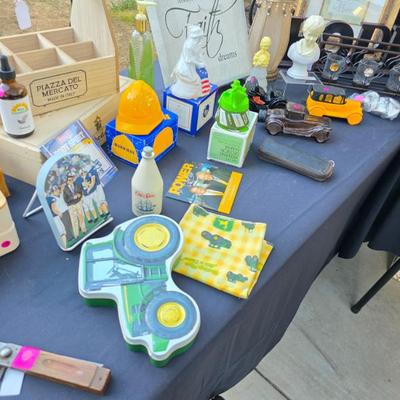 Sale Photo Thumbnail #33