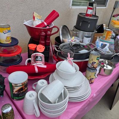 Sale Photo Thumbnail #30