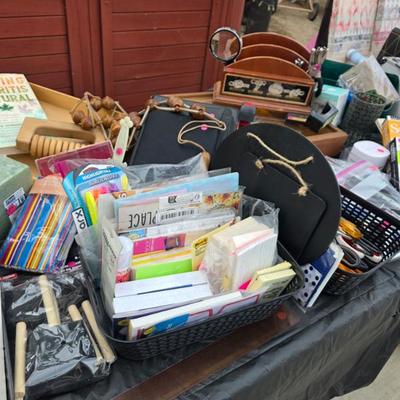 Sale Photo Thumbnail #28