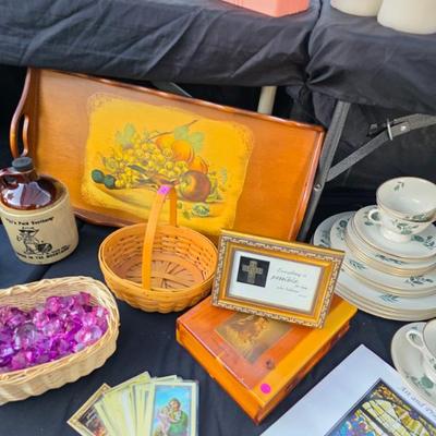 Sale Photo Thumbnail #32