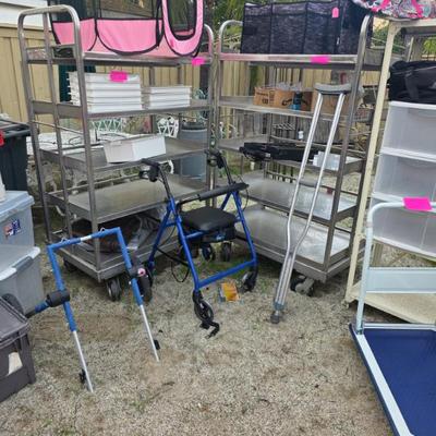 Sale Photo Thumbnail #8