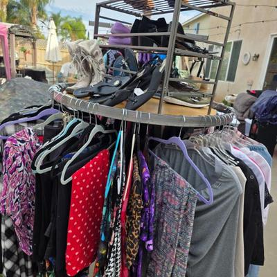 Sale Photo Thumbnail #26