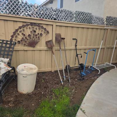 Sale Photo Thumbnail #20