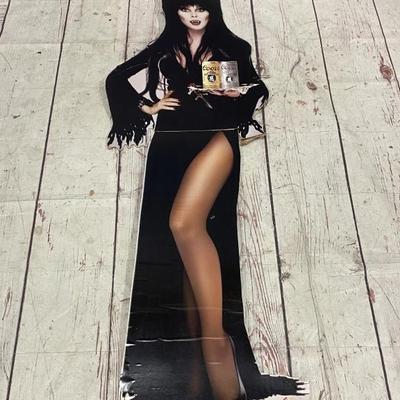 Sale Photo Thumbnail #119