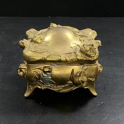 Sale Photo Thumbnail #18