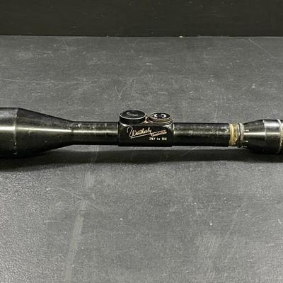 Sale Photo Thumbnail #46