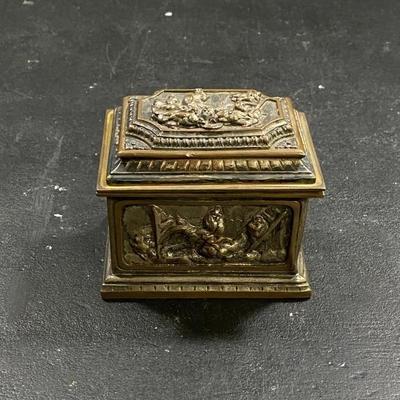 Sale Photo Thumbnail #218