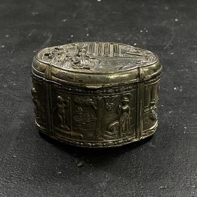 Sale Photo Thumbnail #219