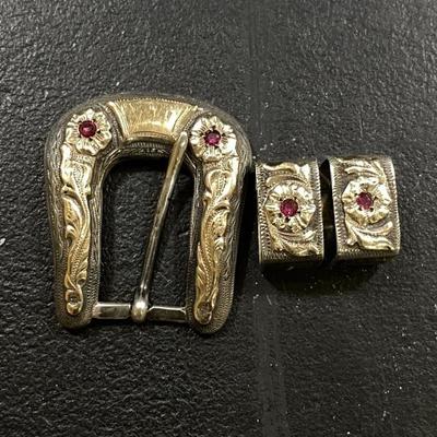 Sale Photo Thumbnail #20