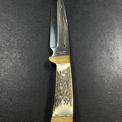 Sale Photo Thumbnail #69