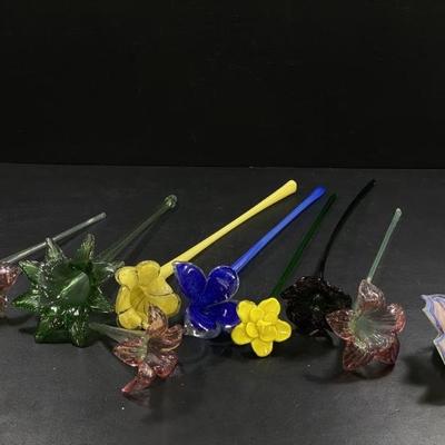 Sale Photo Thumbnail #294