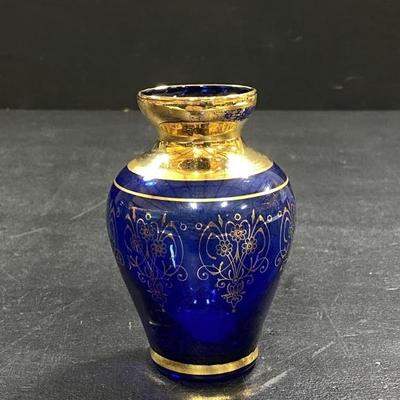 Sale Photo Thumbnail #110