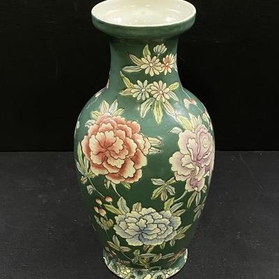 Sale Photo Thumbnail #288