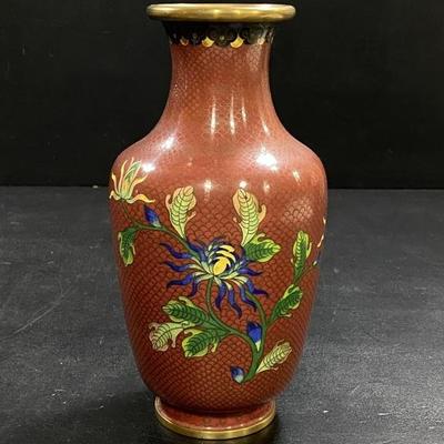 Sale Photo Thumbnail #97