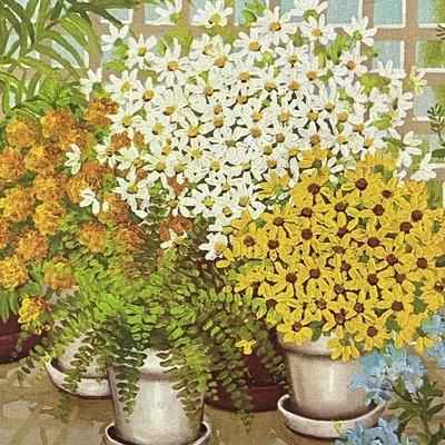 Sale Photo Thumbnail #75